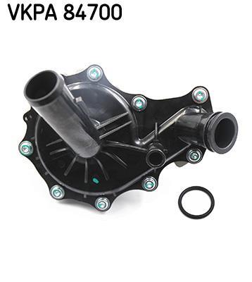 Pompe à eau SKF ref. VKPA 84700